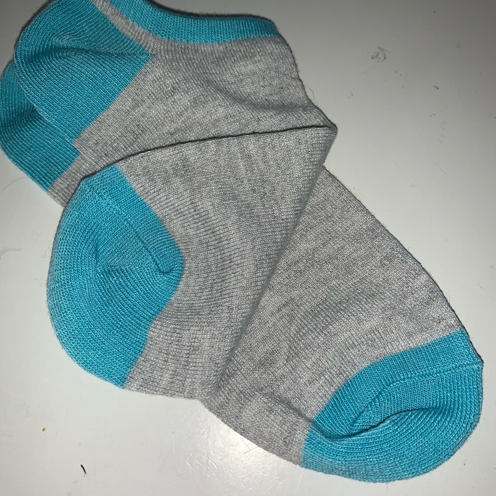 Brand New Socks. NWOT - Picture 2 of 3
